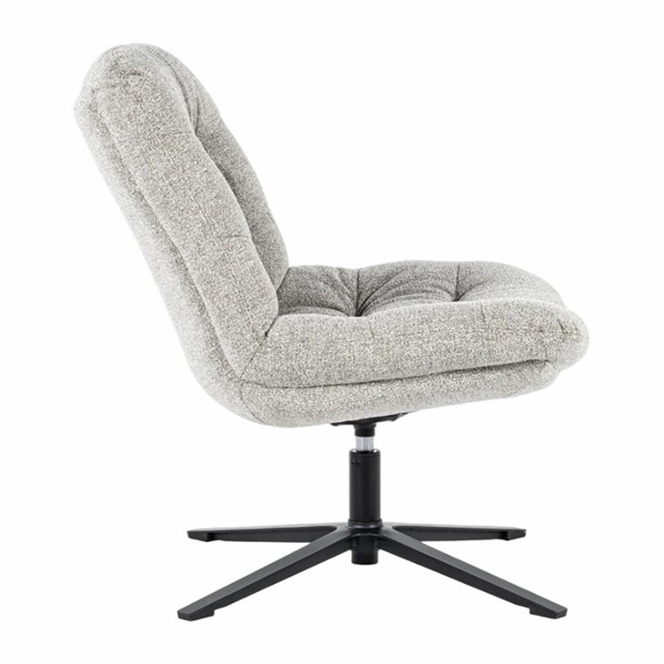 lounge chair