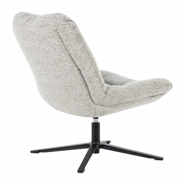 gravity lounge chair