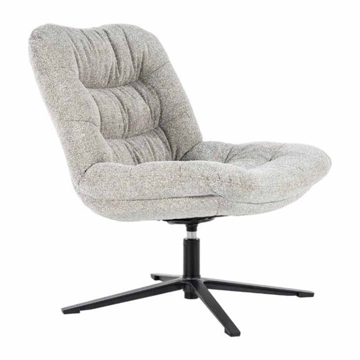 best lounge chair
