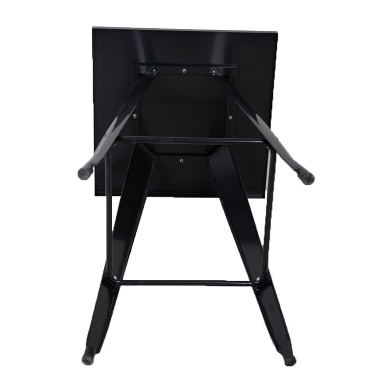 bar table
