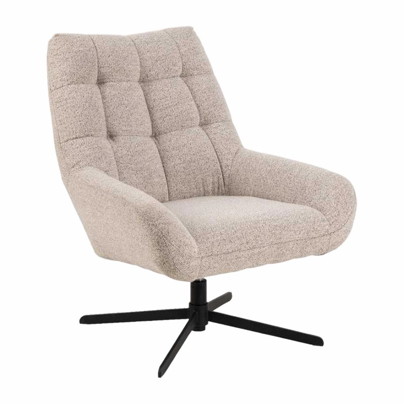 chaise lounge