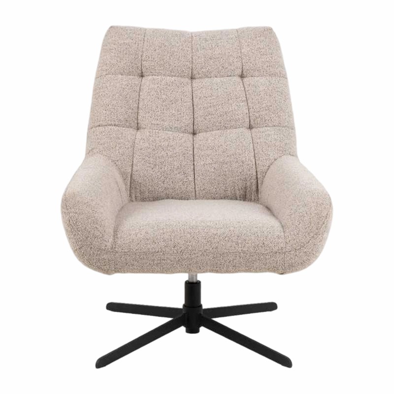 Saló de chaise de doble braç