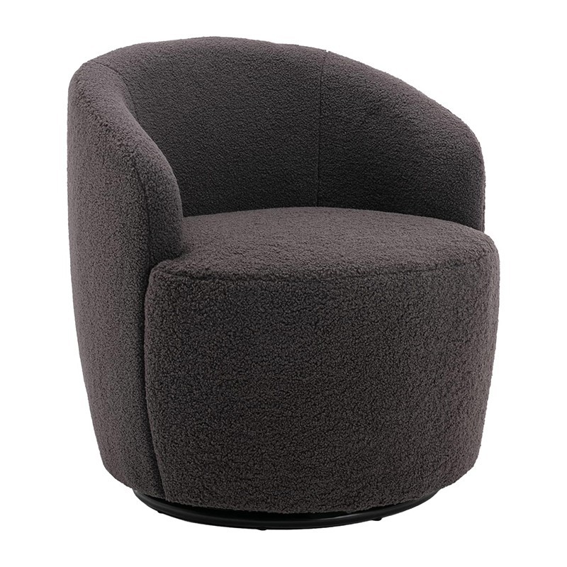 farmhouse chair