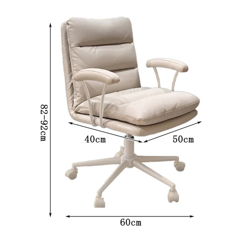 iron chaise lounge