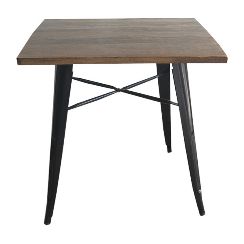 pub table