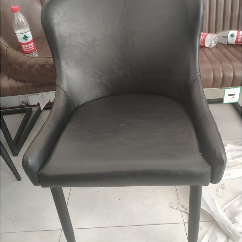 True-view picture - 001 True-view picture - 001