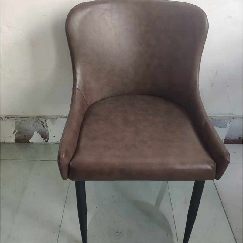 True picture - 001 True picture - 001