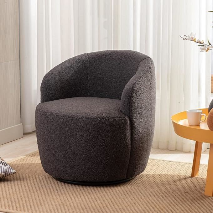 farmhouse lounge chair001 farmhouse lounge chair001