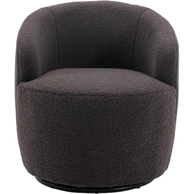 lounge chair001 lounge chair001