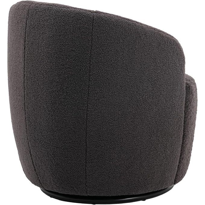 chair001 chair001