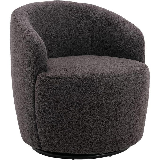 farmhouse chair001 farmhouse chair001