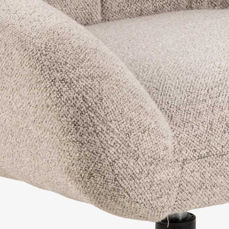 details details