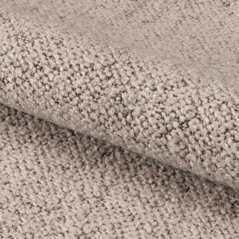 fabric fabric