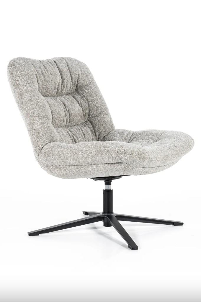 zero gravity lounge chair zero gravity lounge chair