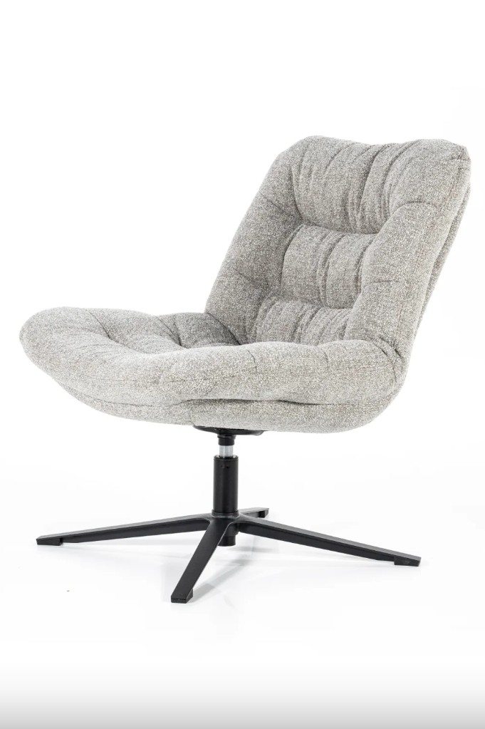 best lounge chair best lounge chair