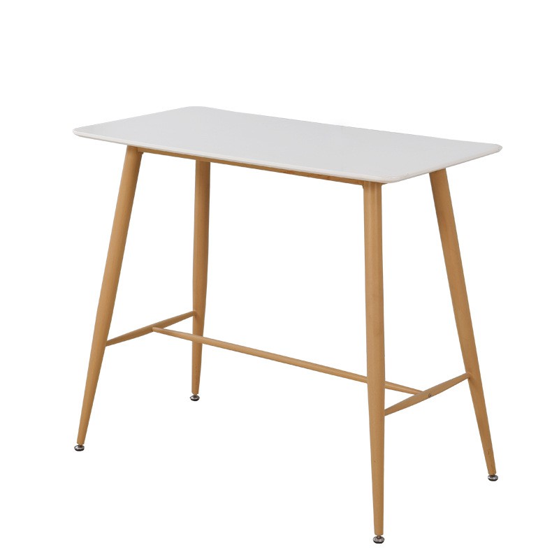 square bar table square bar table