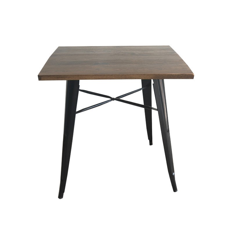 pub table pub table