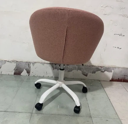 Swivel Computer Chair Stylish Home Furniture Dining Chair high quality