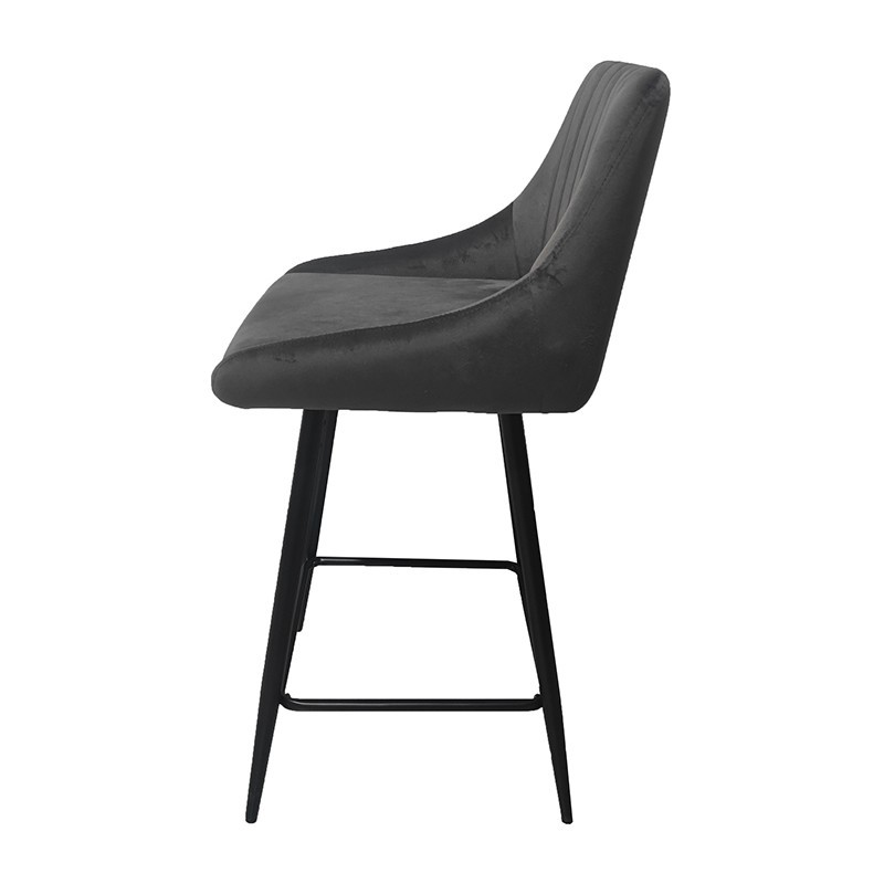 height stools